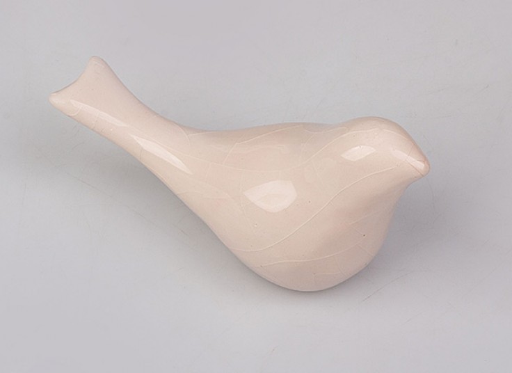 مجسمه سفالی